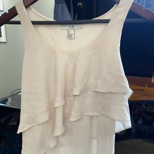 Forever 21 Tank